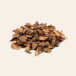 Load image into Gallery viewer, Blue Lotus Cacao Blend | Relaxation, Insights &amp; Heart-Opening
