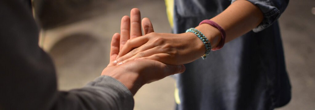 Right Decision article