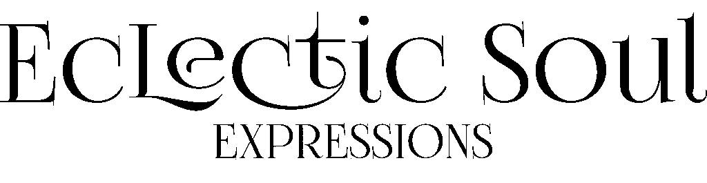 Eclectic Soul Expressions