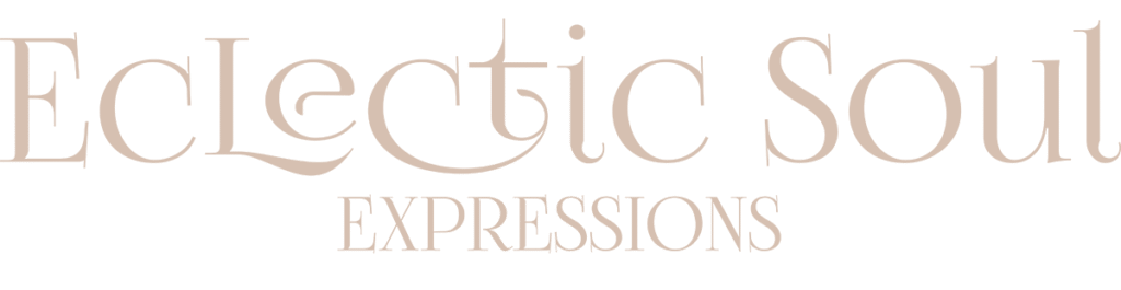 Eclectic Soul Expressions