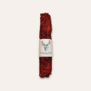 Dragonblood sages stick XL